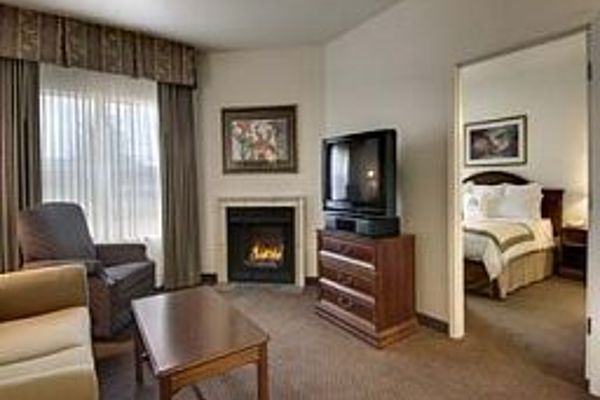 Staybridge Suites WICHITA FALLS (Wichita Falls)